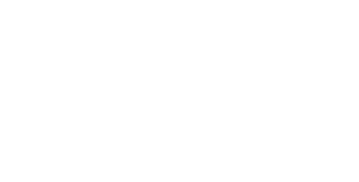 奈良県奈良市 ネイルケア・爪のお悩み・自爪育成専門店 Kai Lani